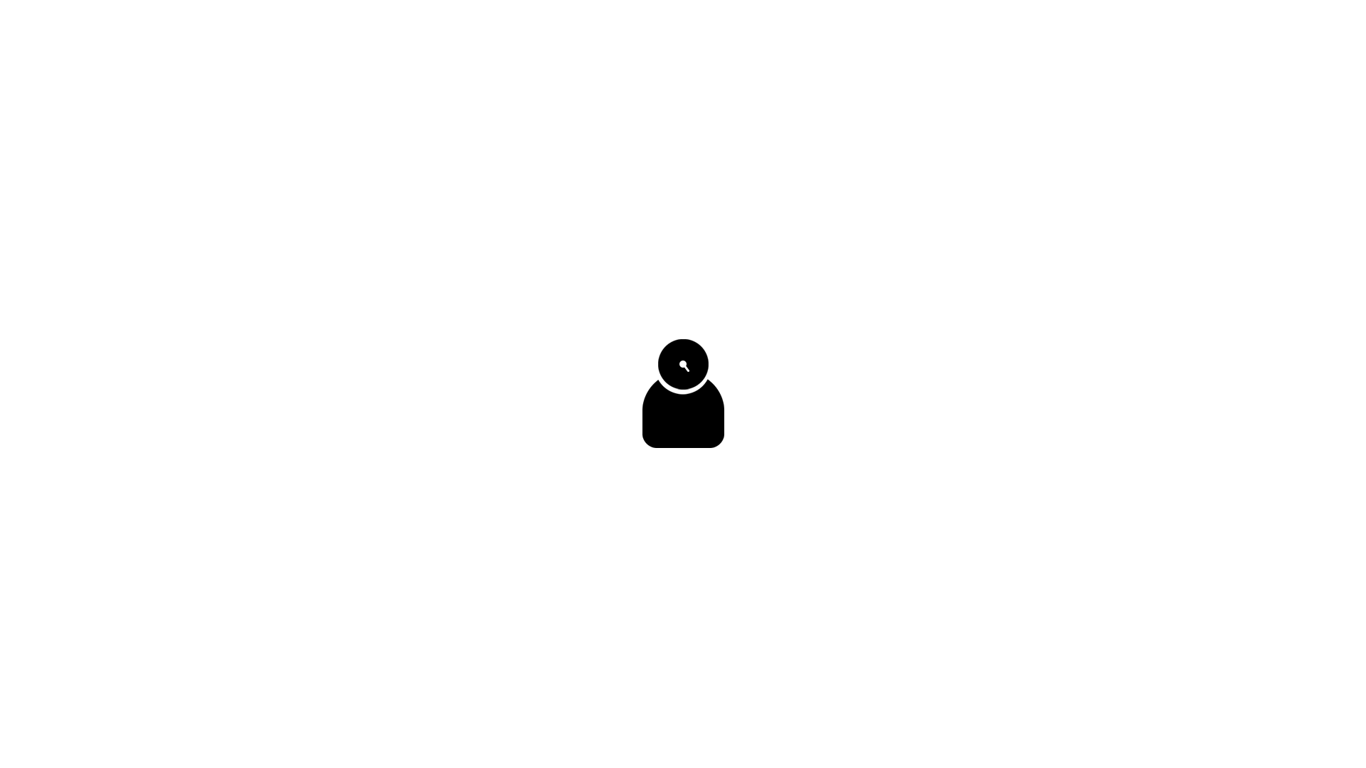 Full Height Image